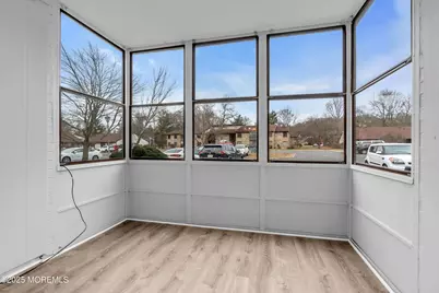 145 Cross Slope Court #A, Manalapan Township, NJ 07726 - Photo 9