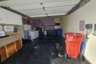 11 Margarita St, Toms River Township, NJ 08757 - Photo 19