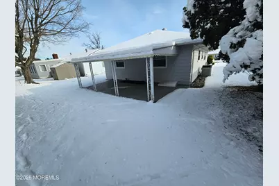 11 Margarita Street, Toms River Township, NJ 08757 - Photo 25