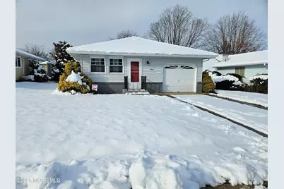 11 Margarita Street, Toms River Township, NJ 08757 - Photo 23