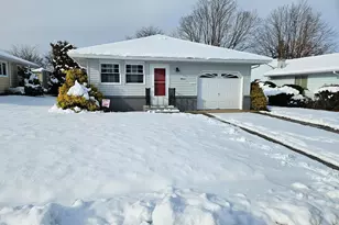 11 Margarita St, Toms River Township, NJ 08757 - Photo 23