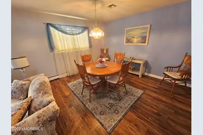 11 Margarita Street, Toms River Township, NJ 08757 - Photo 9