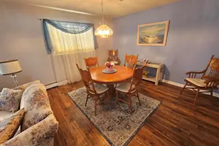 11 Margarita St, Toms River Township, NJ 08757 - Photo 9