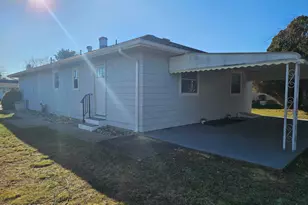 11 Margarita St, Toms River Township, NJ 08757 - Photo 21