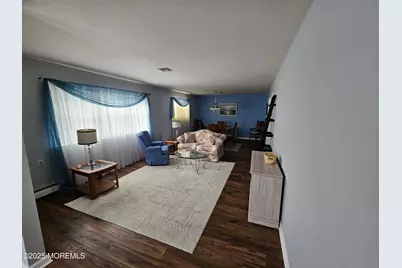 11 Margarita Street, Toms River Township, NJ 08757 - Photo 7