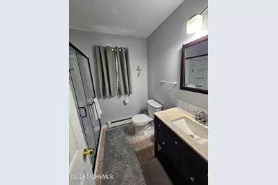 11 Margarita Street, Toms River Township, NJ 08757 - Photo 17