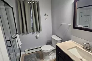 11 Margarita St, Toms River Township, NJ 08757 - Photo 17