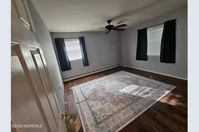 11 Margarita Street, Toms River Township, NJ 08757 - Photo 15