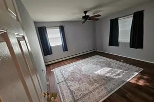 11 Margarita St, Toms River Township, NJ 08757 - Photo 15