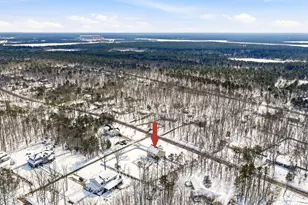 893 Lakehurst Ave, Jackson, NJ 08527 - Photo 65