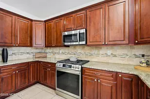 893 Lakehurst Ave, Jackson, NJ 08527 - Photo 15