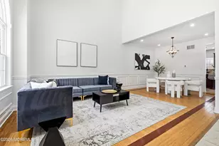 893 Lakehurst Ave, Jackson, NJ 08527 - Photo 1