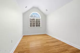 893 Lakehurst Ave, Jackson, NJ 08527 - Photo 45