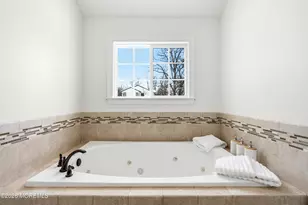 893 Lakehurst Ave, Jackson, NJ 08527 - Photo 31