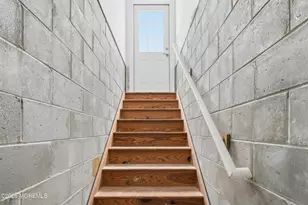 893 Lakehurst Ave, Jackson, NJ 08527 - Photo 53