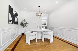 893 Lakehurst Ave, Jackson, NJ 08527 - Photo 9