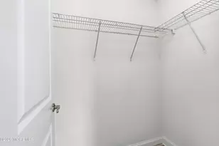 893 Lakehurst Ave, Jackson, NJ 08527 - Photo 33