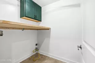 893 Lakehurst Ave, Jackson, NJ 08527 - Photo 47