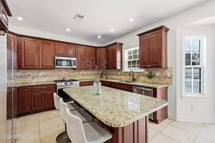 893 Lakehurst Ave, Jackson, NJ 08527 - Photo 13