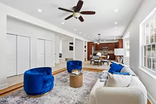 893 Lakehurst Ave, Jackson, NJ 08527 - Photo 21