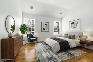 893 Lakehurst Ave, Jackson, NJ 08527 - Photo 35