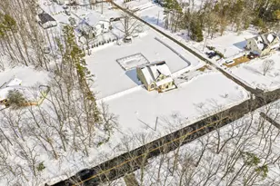 893 Lakehurst Ave, Jackson, NJ 08527 - Photo 61