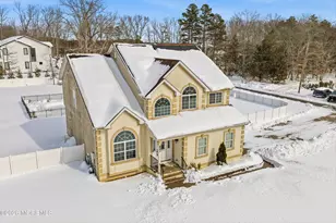 893 Lakehurst Ave, Jackson, NJ 08527 - Photo 57