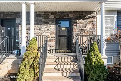 19 Rivka Lane, Lakewood, NJ 08701 - Photo 3