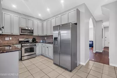 19 Rivka Lane, Lakewood, NJ 08701 - Photo 15