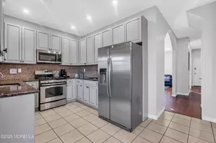 19 Rivka Ln, Lakewood, NJ 08701 - Photo 15