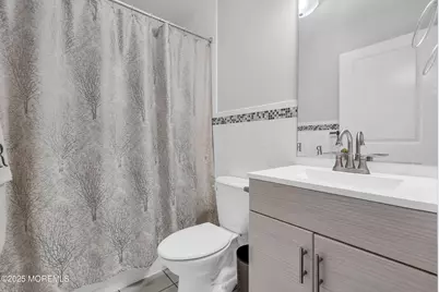 19 Rivka Lane, Lakewood, NJ 08701 - Photo 21