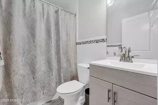 19 Rivka Ln, Lakewood, NJ 08701 - Photo 21