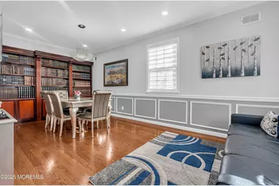 19 Rivka Lane, Lakewood, NJ 08701 - Photo 9