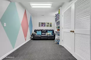 19 Rivka Ln, Lakewood, NJ 08701 - Photo 25