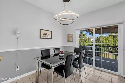 19 Rivka Lane, Lakewood, NJ 08701 - Photo 13