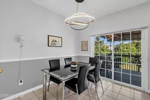 19 Rivka Ln, Lakewood, NJ 08701 - Photo 13