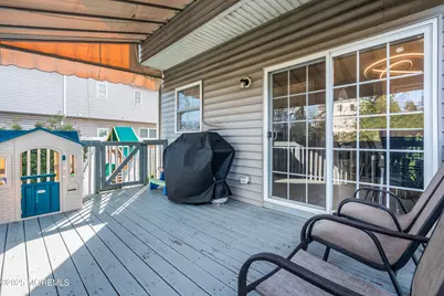 19 Rivka Lane, Lakewood, NJ 08701 - Photo 31