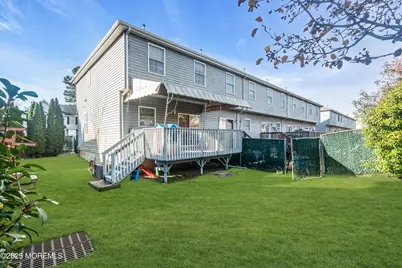 19 Rivka Lane, Lakewood, NJ 08701 - Photo 5