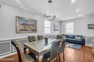 19 Rivka Ln, Lakewood, NJ 08701 - Photo 11