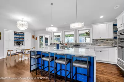 900 Darlene Avenue, Ocean, NJ 07712 - Photo 13