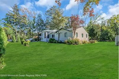 900 Darlene Avenue, Ocean, NJ 07712 - Photo 55