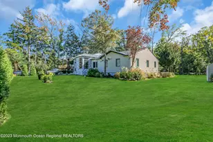 900 Darlene Ave, Ocean, NJ 07712 - Photo 55