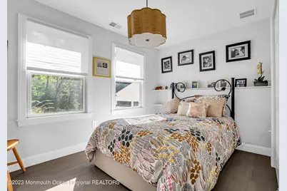 900 Darlene Avenue, Ocean, NJ 07712 - Photo 29