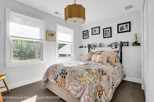 900 Darlene Ave, Ocean, NJ 07712 - Photo 29