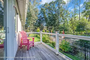 900 Darlene Ave, Ocean, NJ 07712 - Photo 35