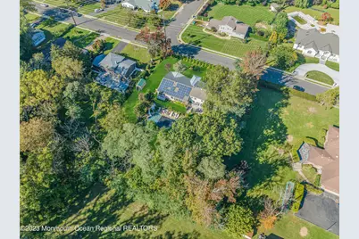 900 Darlene Avenue, Ocean, NJ 07712 - Photo 51