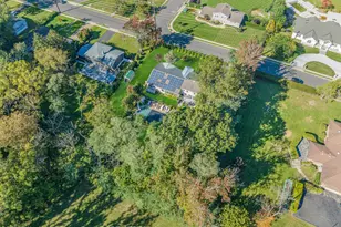 900 Darlene Ave, Ocean, NJ 07712 - Photo 51