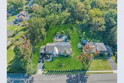 900 Darlene Avenue, Ocean, NJ 07712 - Photo 47