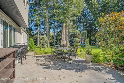 900 Darlene Avenue, Ocean, NJ 07712 - Photo 39