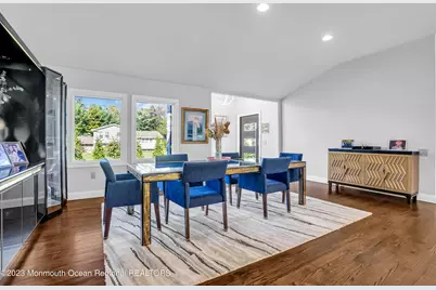 900 Darlene Avenue, Ocean, NJ 07712 - Photo 9